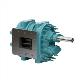 Ebsray G Series Helical Gear Pumps