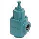 Ebsray RV18 Regenerative Turbine Pump