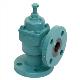 LR-Ebsray-RV19-Flanged-Bypass-Valve_1