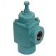 LR-Ebsray-RV19-NPT-Thread-Bypass-Valve_1