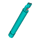 Ebsray RX33 Submersible Regenerative Turbine Pump