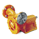 Ebsray R10 Regenerative Turbine Pump
