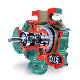Ebsray R75-9950_Cutaway