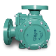 Ebsray R80/R82 Regenerative Turbine Pumps