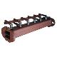 Ebsray Bitumen SB-Series Spraybars