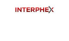 interphex