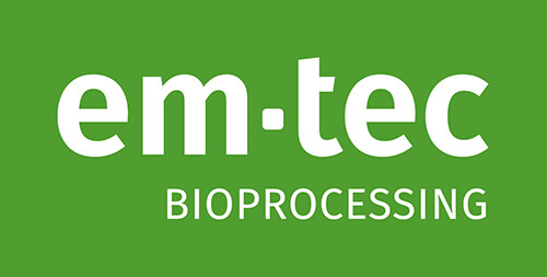 BioProcessing Sensor Systems