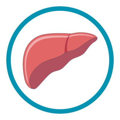 Apheresis Icon