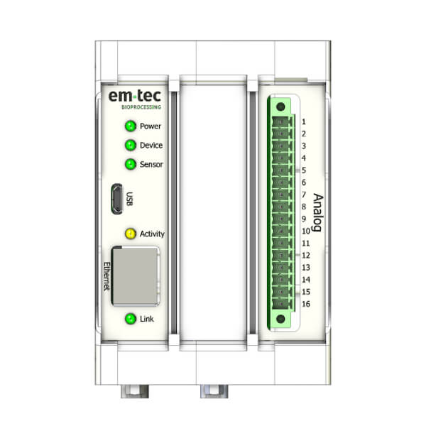 BioProTT FlowMCP