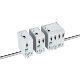 BioProTT FlowMCP for BioProcessing Sensor Systems and Industrial Applications