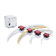 BioProTT FlowMCP System for BioProcessing Sensor Systems and Industrial Applications