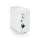 BioProTT FlowMCP for BioProcessing Sensor Systems and Industrial Applications