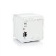 BioProTT FlowMCP for BioProcessing Sensor Systems and Industrial Applications