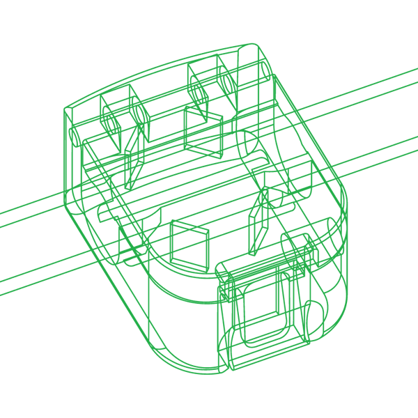 em-tec_designelement_bioprocessing