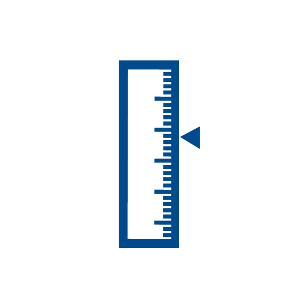 Flow Measurement