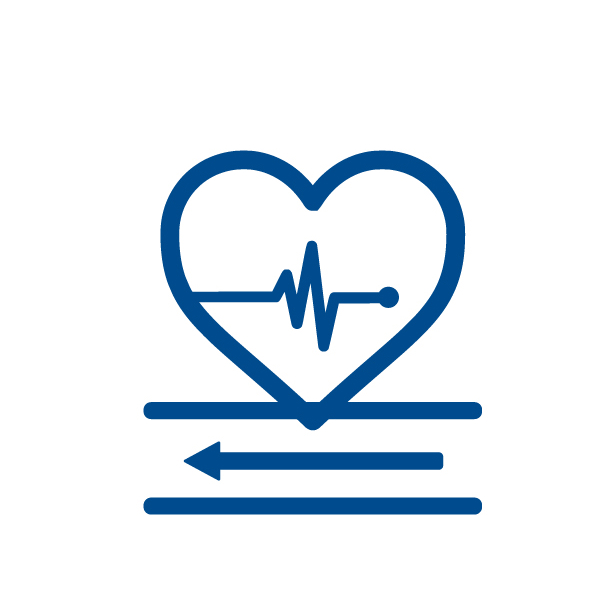 MedicalFlowMeasurement