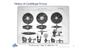 centrifugal-pump-basics-history_2020-1013