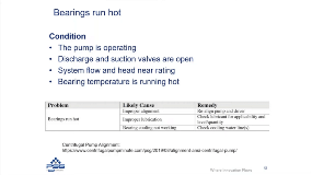 centrifugal-pump-troubleshooting-pump-bearings-run-hot_2020-0908