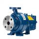 Griswold ASME (ANSI) B73.1 Centrifugal Pumps Small Frame - 811 Series