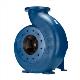 Griswold ASME (ANSI) B73.1 Centrifugal Pumps Extra Large Frame - 811 Series