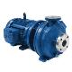 Griswold Close-Coupled Centrifugal Pumps - 811CC Series