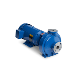 Griswold Close-Coupled Centrifugal Pumps - 811CC Series
