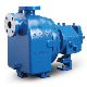 Griswold Self-Priming Centrifugal Pump - 811SP Series