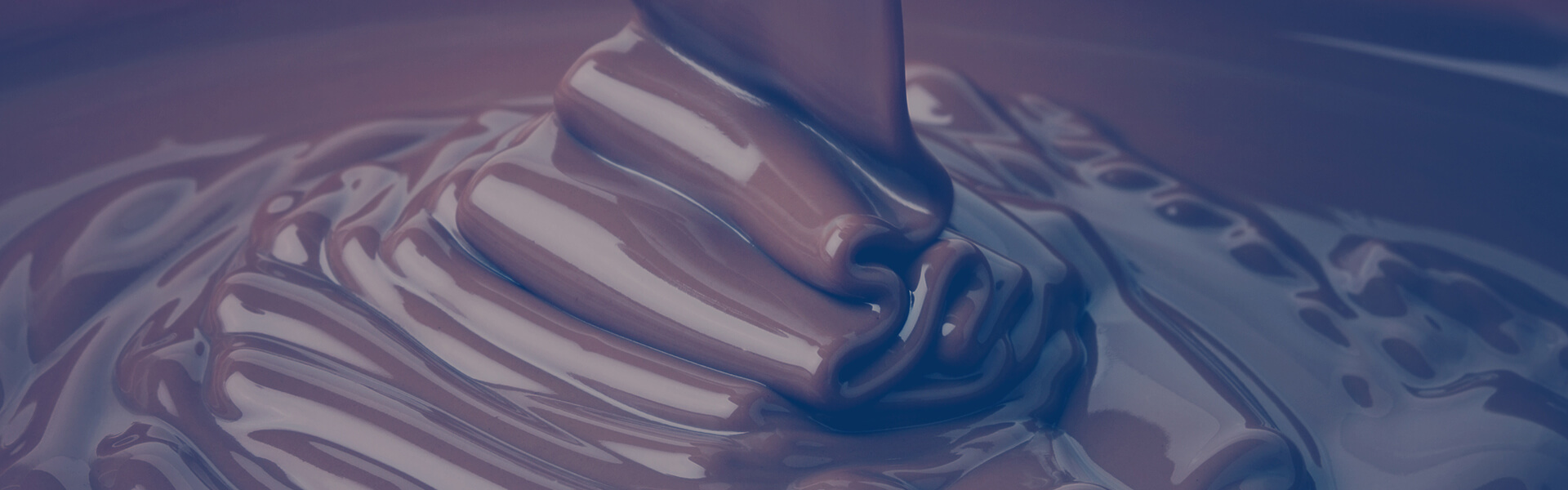 banner_Chocolate-Homepage