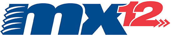 MX12_logo