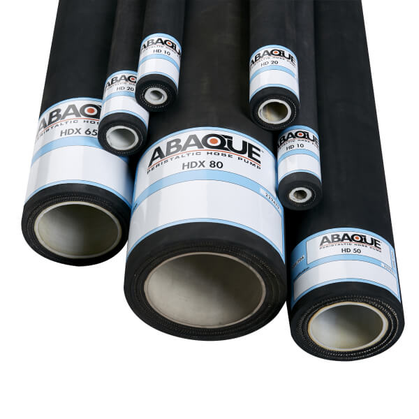 Hoses