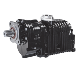 Mouvex B200 Flow Control