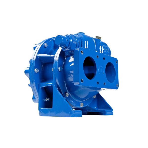 Mouvex CC20 Series Pumps Image