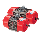 Enterprise Series Vane Compressor