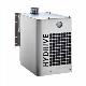 Hydrive 2010