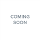 coming-soon-image