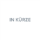 coming-soon-image_DE