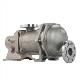 Mouvex SLC-1 Series Pumps Image