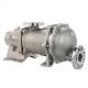 Mouvex SLC-2 Series Pumps Image 