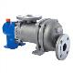Mouvex SLC 4 Series Pumps Image