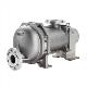 Mouvex SLC24-V1 Series Pumps Image 