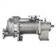 Mouvex SLC24-V3 Series Pumps Image