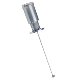 Neptune Sanitary Mixer