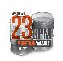 23-MaxFlow-Infographics