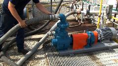 Blackmer_loading_pumps