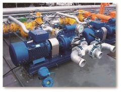 Blackmer_Screw-Pumps_Shipbuilding2