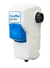 AccuMini