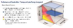 QF_Comparison_graphics