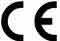 ce_logo