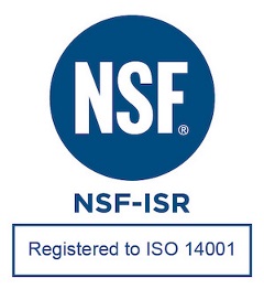 ISO-14001_BLUE