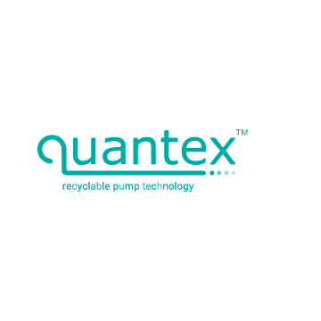 quantex-psg-news